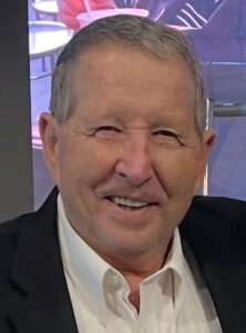 Glenn Allen Furman